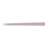 Branch Brother Marks Toast Chopsticks & Spoon Case Set BRM-CST03-A
