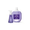 Home And Kitchen Product Refill for daily use and gifting,