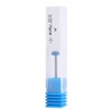 Ceramic Nail Drill Bits, Nail File Drill Bit, Ceramic Milling