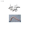 Zalt's Cat Tube, 0.1 inch (3.5 mm)