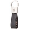 Ducks DP24938 Keychain, Black