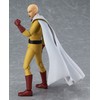 15 cm One-Punch Man Character Model Saitama Action Figure PVC