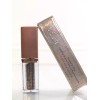 Stila Shimmer & Glow Liquid Eye Shadow IN VIVID LABRADORIE