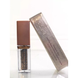 Stila  Shimmer  & Glow Liquid Eye Shadow  IN  VIVID LABRADORIE 0.153oz (4.5ml)