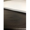 Carocak Release Paper, 50 Sheets, White, A4 Paper, Thickness Approx.