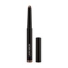 Laura Mercier Caviar Stick Cream Eyeshadow: Shimmer Finish, 24HR Wear,