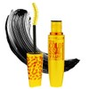 Maybelline New York Volume Express Colossal Cat Eyes Washable Mascara,