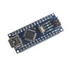 Geekstory Mini Nano V3.0 ATmega328P 5V 16MHZ Micro USB Controller