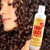 STAR CARE Snap Back Activator Lotion 8oz Curl Enhancer &
