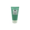 Origins Make A Difference Rejuvenating Hand Treatment 75ml