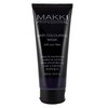 Makki Semi-Permanent Hair Colouring Mask Colour and Nutrition Purple/Violet