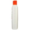 Andalou Naturals Argan Oil & Shea Moisture Rich Shampoo, 11.5