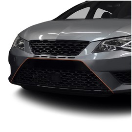 Finest Folia Designline Foil Stripe Sticker