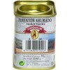 Chiquilin Smoked Paprika Tin 2.64oz (Pack of 3)