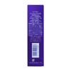 Shiseido Night Care -0.5 oz Revital Wrinklelift AA