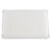 Beldray LA032715UFFEU7 Anti Bac Bath Pillow - Easy to Clean,