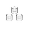 WratryParts Replacement Tank for Morph 2 with TFV18 RTA Tank,