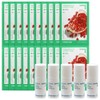 (20 sheets)Innisfree Energy Mask Pomegranate+ / (20매)이니스프리 에너지 마스크 석류+
