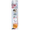 DX Antenna CS/BS, UHF/VHF Divider SPR-10-B