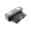 HP EliteBook ProBook 230W Docking Station/Port Replicator (VB043AA)