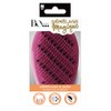 Bo...Paris Magic Detangling Brush for Pocket Care
