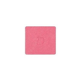 Diego Dalla Palma Compact Powder for Cheeks Refill 03 Intense Pink with Pearl