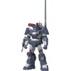 COMBAT ARMORS Get truth Fang of the Sun Dougram MAX27