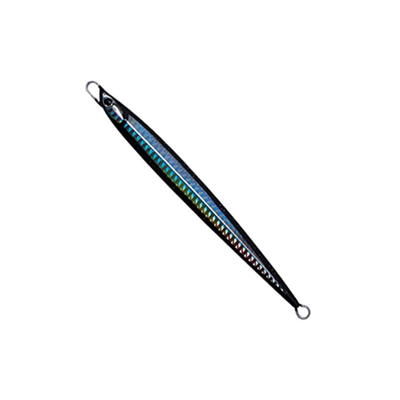 Palms H-116 JR-300 Metal Jig, Jigaro, 9.0 inches (228 mm),