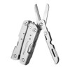 ROXON M2 14-in-1 Mini Multi-Tool Small Lightweight Model with Folding
