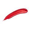 Max Factor Marilyn Monroe Ruby Red Lipstick in Classic Red