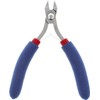 Pliers – Tronex Wide Oblique Flat Nose – Chainmaille (Standard