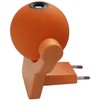 Niermann Standby Sunny 80039 Night Light with Projection