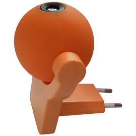 Niermann Standby Sunny 80039 Night Light with Projection