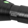 Performance Tool 552 1000 lumens Rechargeable Flighlight