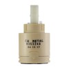 Danco Single Handle Ceramic Cartridge for Pfister (11024)