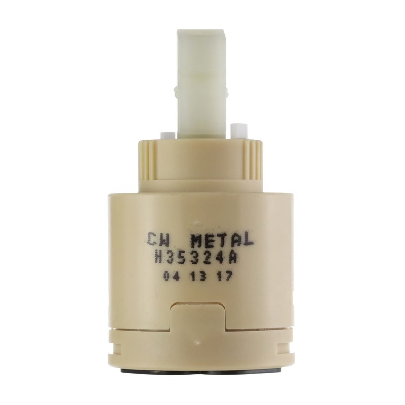 Danco Single Handle Ceramic Cartridge for Pfister (11024)