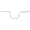 Lp Litepro Aluminum Alloy Bike Swallow Handlebar U Shape Bicycle