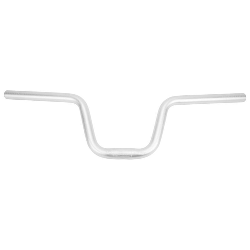 Lp Litepro Aluminum Alloy Bike Swallow Handlebar U Shape Bicycle