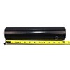 LTI Universal (305mm) 12" Length 4-Ply Reinforced High Performance (63mm)