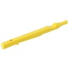 Toko Groove Pin Nordic Pack of 1