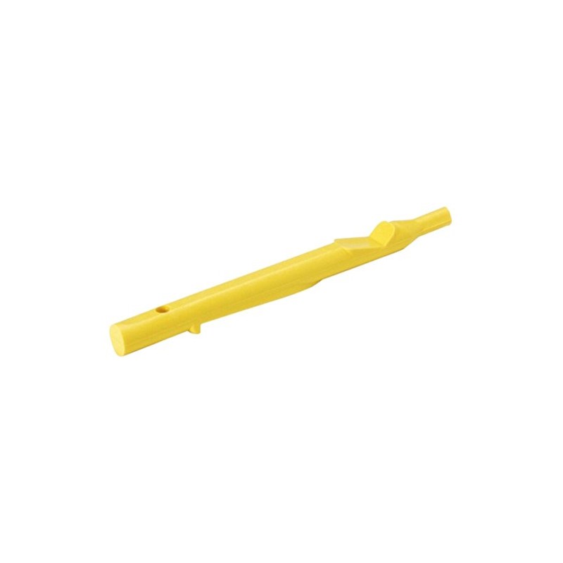 Toko Groove Pin Nordic Pack of 1