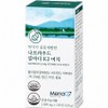 Naproud Calmadi K2 Much Calcium Magnesium Vitamin D Vitamin K2 MK-7 Calmadi nutritional supplement package, 1 unit, 120 tablets / 나프라우드 칼마디 K2 머치 칼슘 마그네슘 비타민D 비타민K2 MK-7 칼맥디 영양제  패키지, 1개, 120정