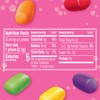 HUBBA BUBBA Minis SKITTLES Flavored Sugar-Free Bubble Gum Packs, Bulk