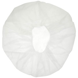 TRUSCO Factory Fan Cover for TFC