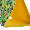 HappyBird Bird Tent Ideal for Macaw & Cockatoo 23 x