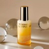 Isoi [정가 63,000원][아이소이] 인텐시브 멀티플 에센스 50ml [iSoi] Intensive Multiple Essence 50ml