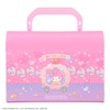 Shobido Sanrio Makeup Box, Cosmetics Set, Lip Gloss, Lip Balm,