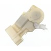 HZTWFC New Front Left Door Lock Actuator 6 Pins 69120-52030