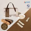 Noble's [Nobleus] G+G Plus Cheonma Powder 60 packets (150g) Grade