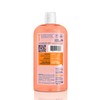 ENERGIE FRUIT pH Neutral Shower Gel Orange Blossom & Organic